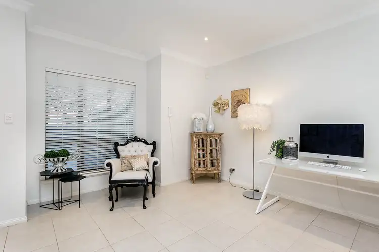 Fifth view of Homely house listing, 448a Tapleys Hill Road, Fulham Gardens SA 5024