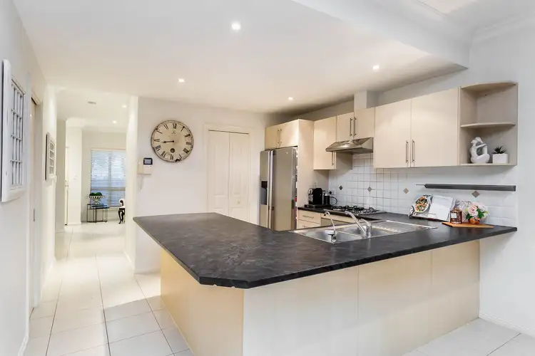 Sixth view of Homely house listing, 448a Tapleys Hill Road, Fulham Gardens SA 5024