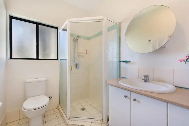 Fourth view of Homely apartment listing, 5/3 Orient Court, Buderim QLD 4556