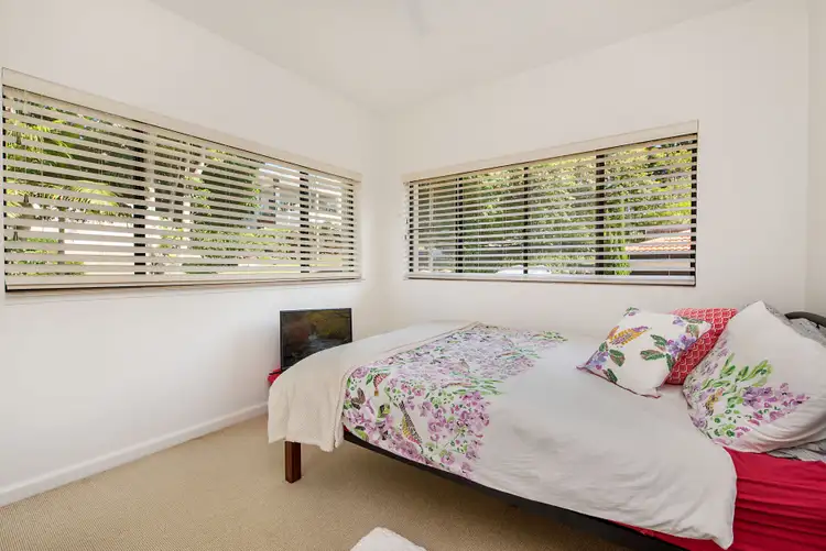 Fifth view of Homely apartment listing, 5/3 Orient Court, Buderim QLD 4556