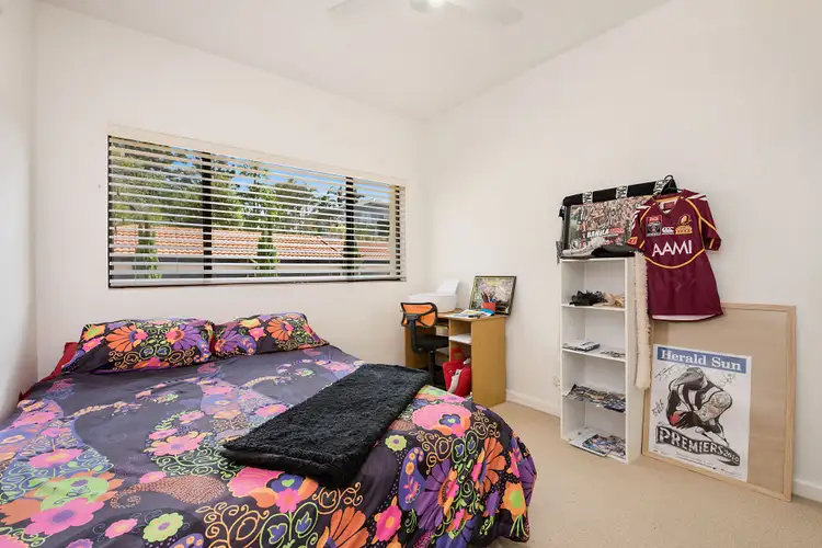 Sixth view of Homely apartment listing, 5/3 Orient Court, Buderim QLD 4556