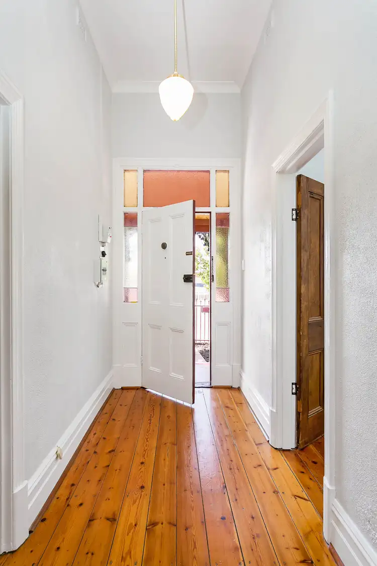 Third view of Homely house listing, 45 Carlisle Street, Ethelton SA 5015