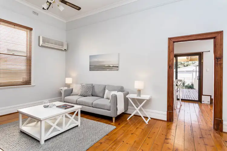 Fourth view of Homely house listing, 45 Carlisle Street, Ethelton SA 5015