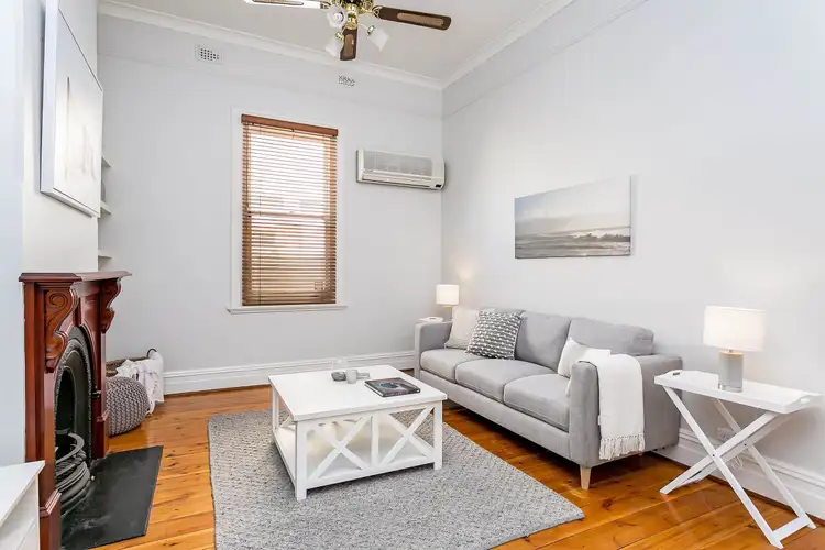 Fifth view of Homely house listing, 45 Carlisle Street, Ethelton SA 5015
