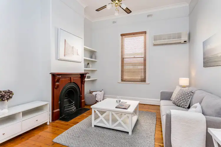 Sixth view of Homely house listing, 45 Carlisle Street, Ethelton SA 5015