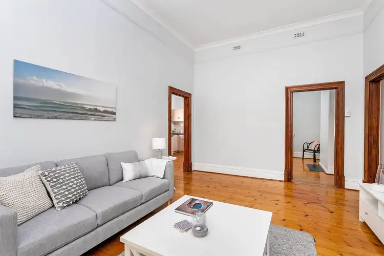 Seventh view of Homely house listing, 45 Carlisle Street, Ethelton SA 5015