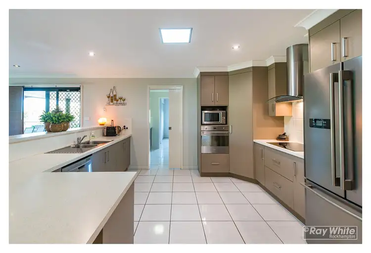 Third view of Homely house listing, 6 Primrose Avenue, Norman Gardens QLD 4701