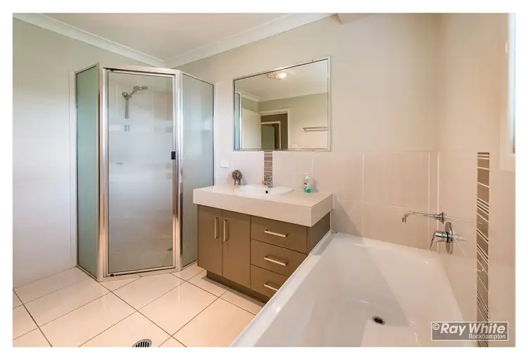 Fourth view of Homely house listing, 6 Primrose Avenue, Norman Gardens QLD 4701