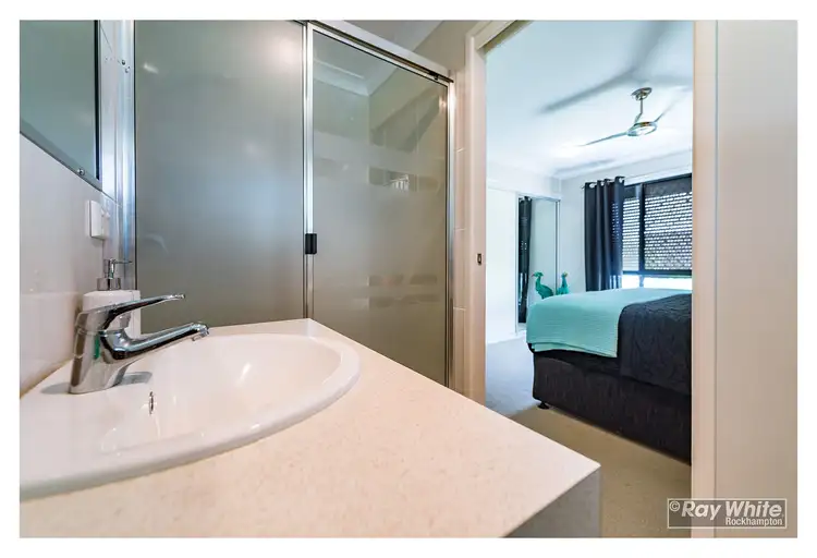 Seventh view of Homely house listing, 6 Primrose Avenue, Norman Gardens QLD 4701