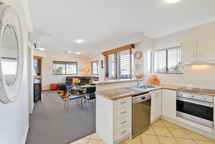 305/65-69 First Avenue, Mooloolaba QLD 4557