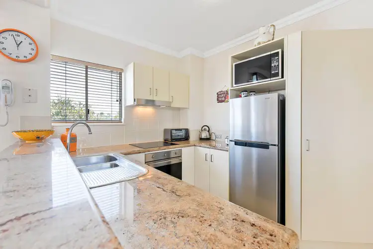 Sixth view of Homely unit listing, 305/65-69 First Avenue, Mooloolaba QLD 4557