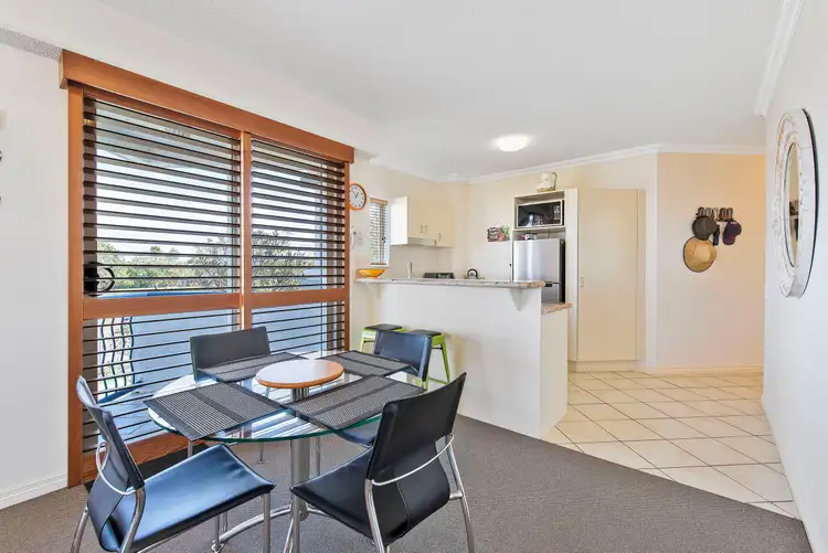 Seventh view of Homely unit listing, 305/65-69 First Avenue, Mooloolaba QLD 4557