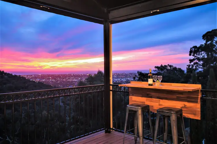 Fifth view of Homely house listing, 19A Centre Way, Belair SA 5052