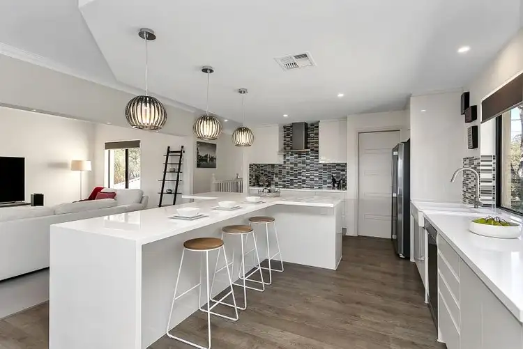 Sixth view of Homely house listing, 19A Centre Way, Belair SA 5052