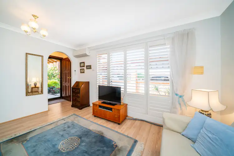 54/7 Harman Road, Sorrento WA 6020