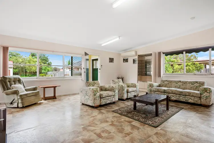 Fourth view of Homely house listing, 25 Willarong Road, Mount Colah NSW 2079