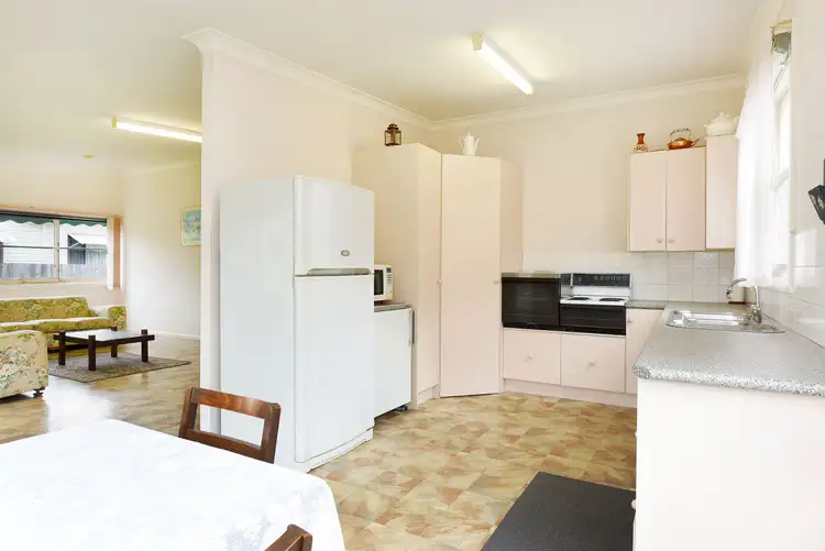 Fifth view of Homely house listing, 25 Willarong Road, Mount Colah NSW 2079