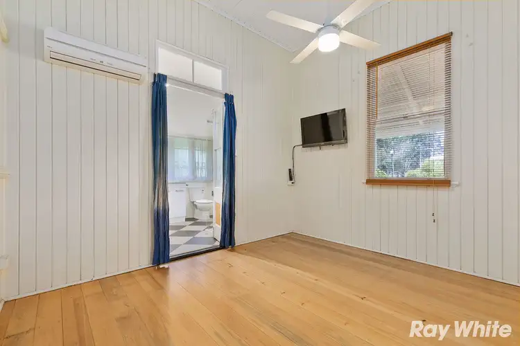 Sixth view of Homely house listing, 45 Thomas Street, Howard QLD 4659