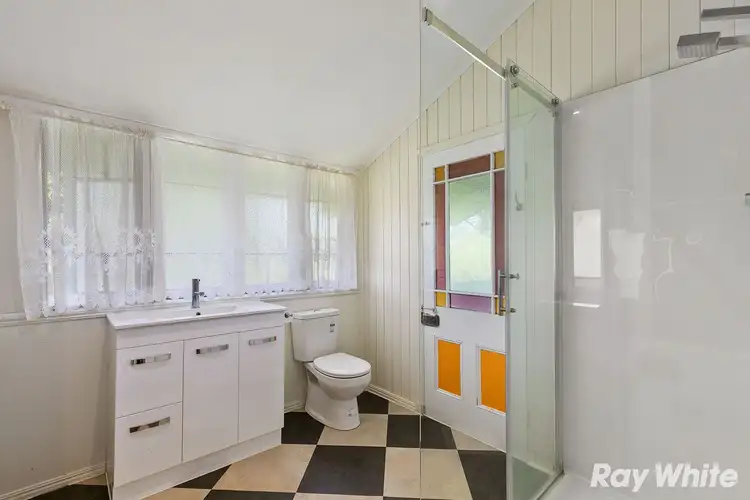 Seventh view of Homely house listing, 45 Thomas Street, Howard QLD 4659