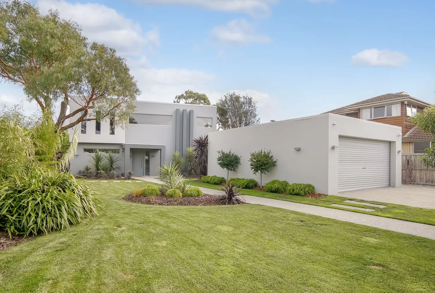 Main view of Homely house listing, 28 Leyden Avenue, Seven Mile Beach TAS 7170