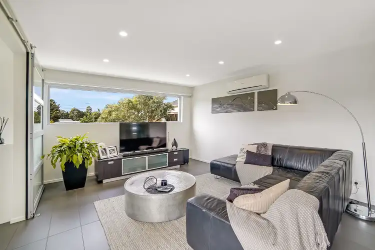Fourth view of Homely house listing, 28 Leyden Avenue, Seven Mile Beach TAS 7170