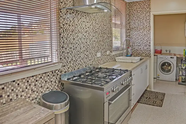 Third view of Homely house listing, 47 Hudson Crescent, Glenorchy TAS 7010
