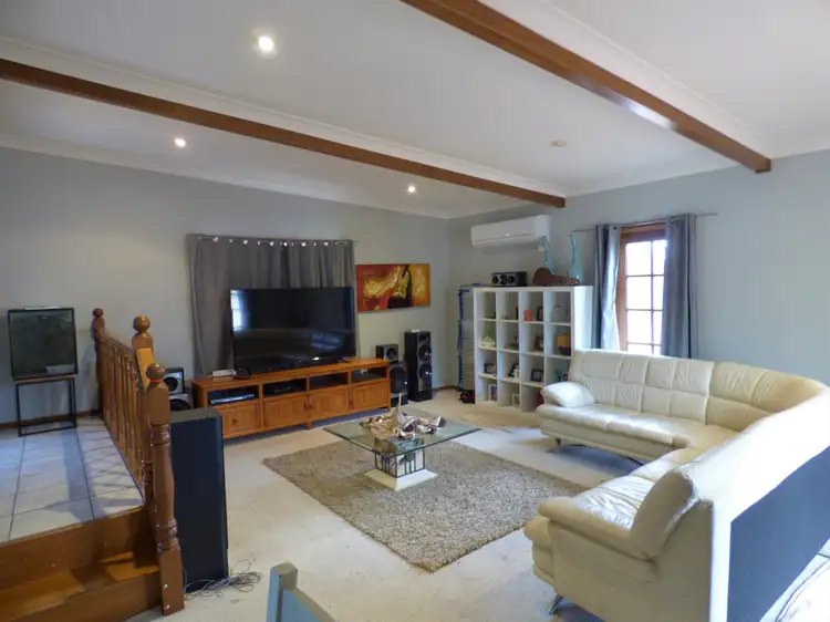 195 Farnell Street, Forbes NSW 2871