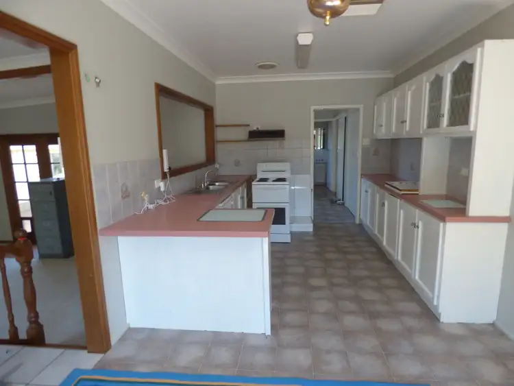Sixth view of Homely house listing, 195 Farnell Street, Forbes NSW 2871