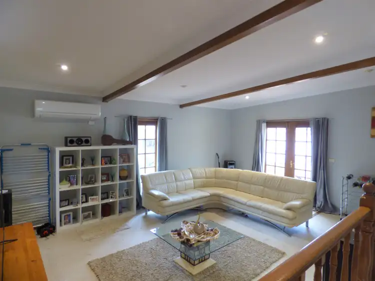 Seventh view of Homely house listing, 195 Farnell Street, Forbes NSW 2871
