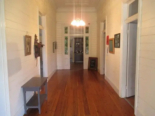 Main view of Homely house listing, 15B Aberford Street, Coonamble NSW 2829