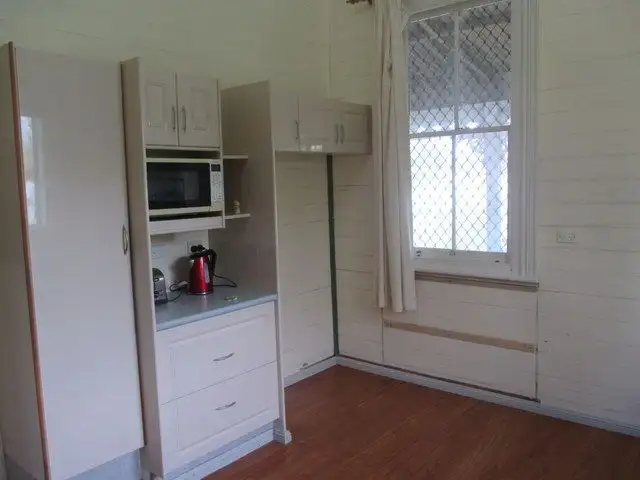 Fourth view of Homely house listing, 15B Aberford Street, Coonamble NSW 2829