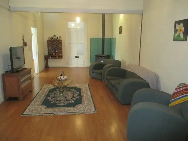 Fifth view of Homely house listing, 15B Aberford Street, Coonamble NSW 2829