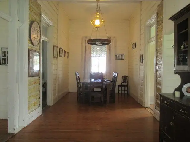 Sixth view of Homely house listing, 15B Aberford Street, Coonamble NSW 2829