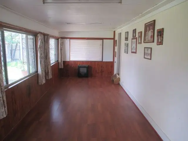 Seventh view of Homely house listing, 15B Aberford Street, Coonamble NSW 2829