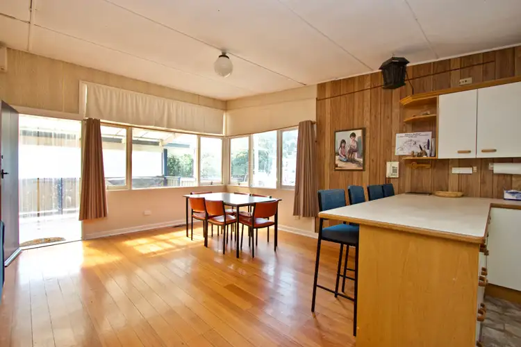 Third view of Homely house listing, 10 McHaffie Drive, Cowes VIC 3922