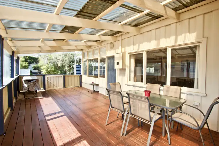 Fourth view of Homely house listing, 10 McHaffie Drive, Cowes VIC 3922