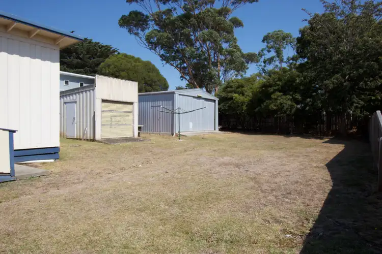 Fifth view of Homely house listing, 10 McHaffie Drive, Cowes VIC 3922