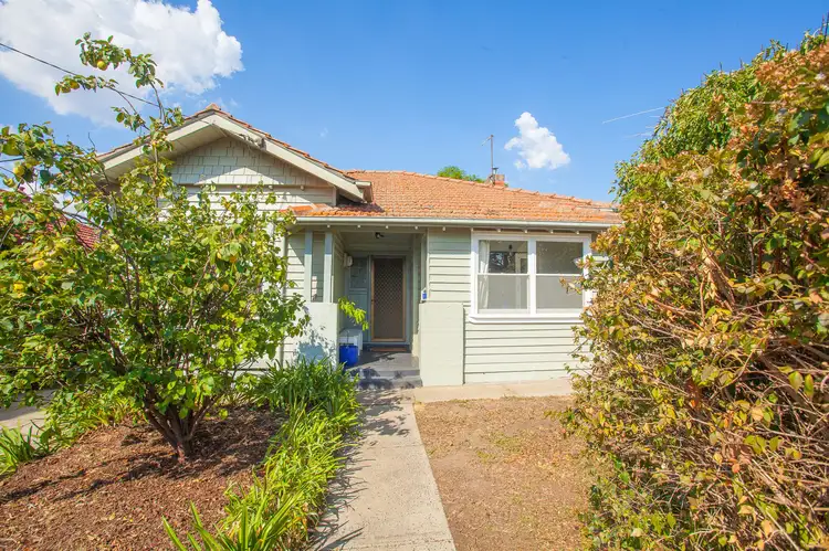 14 Victoria Street, Preston VIC 3072