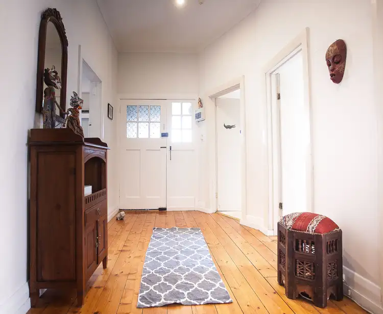 Second view of Homely house listing, 14 Victoria Street, Preston VIC 3072