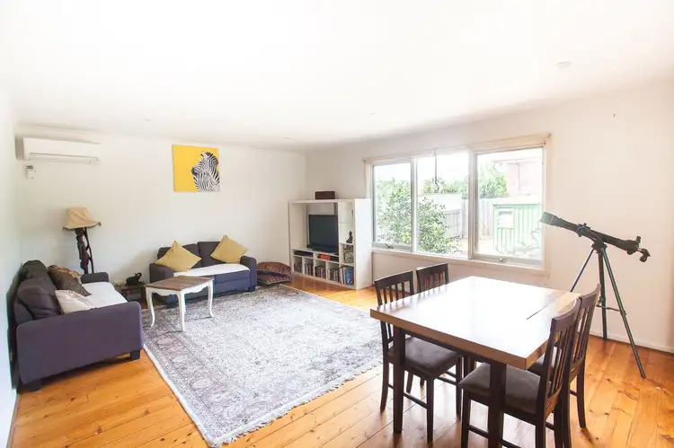 Third view of Homely house listing, 14 Victoria Street, Preston VIC 3072