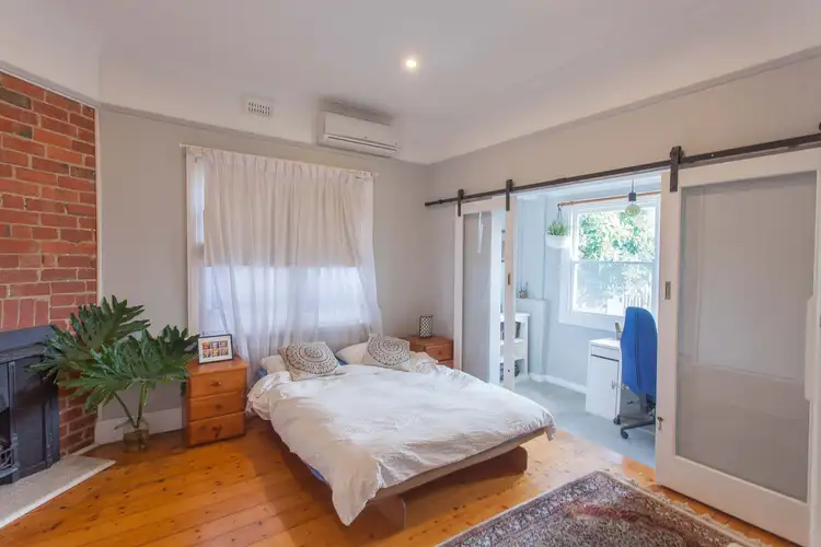 Sixth view of Homely house listing, 14 Victoria Street, Preston VIC 3072