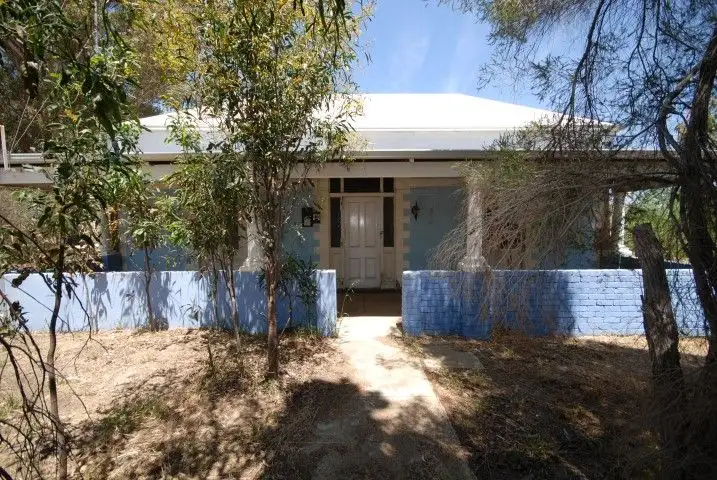 Main view of Homely house listing, 26 Review Street, Pingelly WA 6308