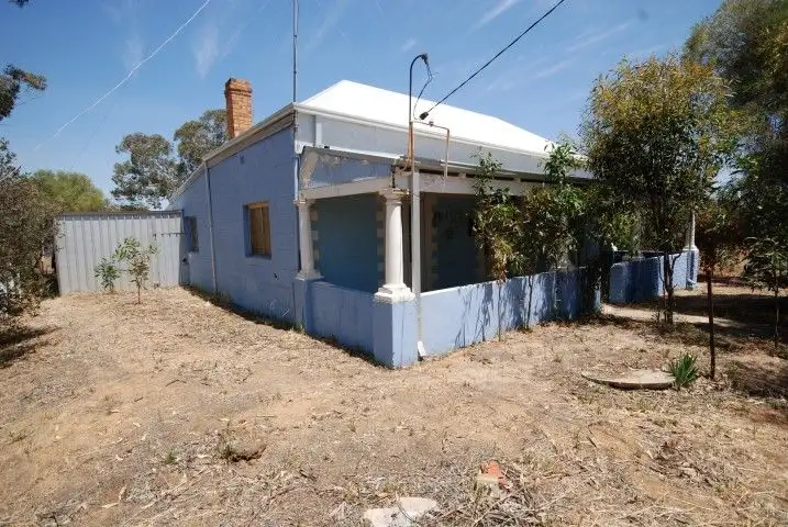 Second view of Homely house listing, 26 Review Street, Pingelly WA 6308