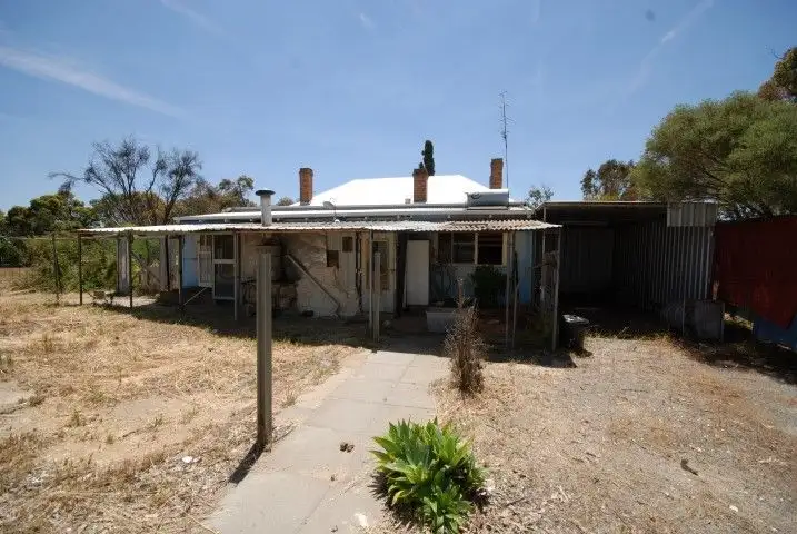 Third view of Homely house listing, 26 Review Street, Pingelly WA 6308