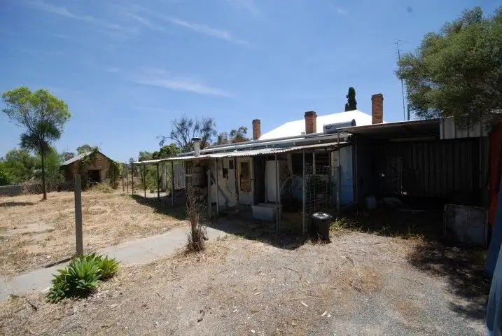 Fourth view of Homely house listing, 26 Review Street, Pingelly WA 6308