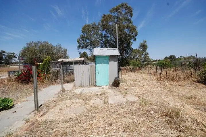 Fifth view of Homely house listing, 26 Review Street, Pingelly WA 6308