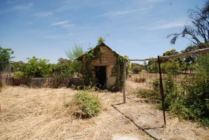 Sixth view of Homely house listing, 26 Review Street, Pingelly WA 6308