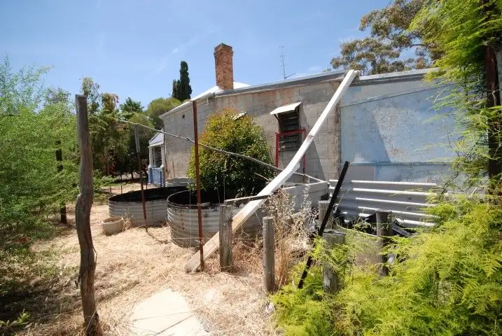 Seventh view of Homely house listing, 26 Review Street, Pingelly WA 6308