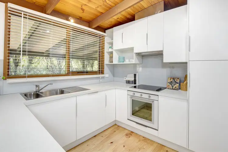 Third view of Homely house listing, 19 Murray Street, Rye VIC 3941