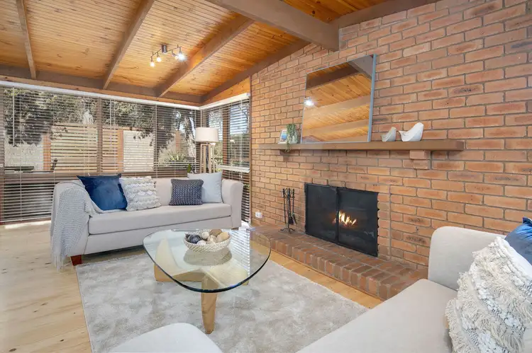 Fourth view of Homely house listing, 19 Murray Street, Rye VIC 3941